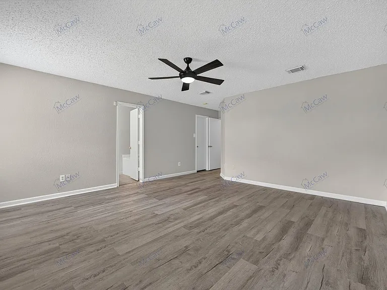 5408 Lansdowne Ave — Photo 13