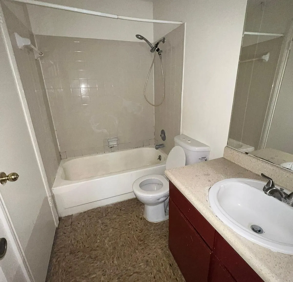 10641 Starcrest Dr — Photo 4