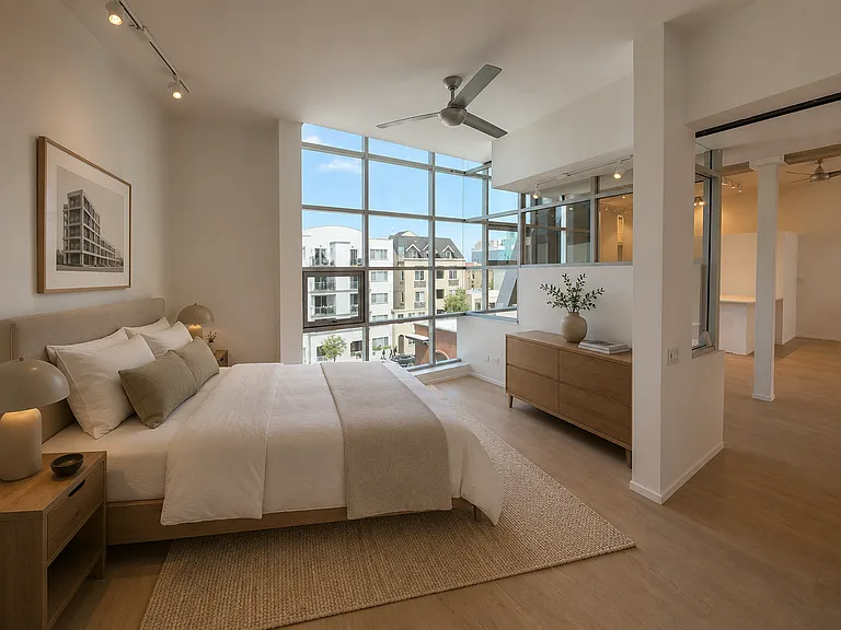 434 W Cedar St #4 — Photo 21