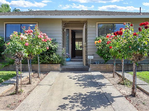 5th image of 1138 Bradford Cir