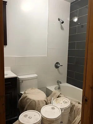 Rented by null | media 8