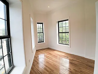 Rented by Francine Realty