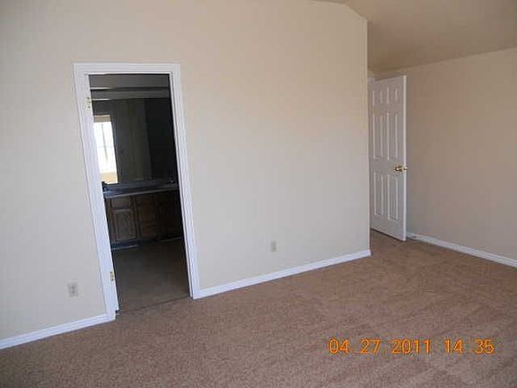 3rd image of 1150 N Regent Ct #13