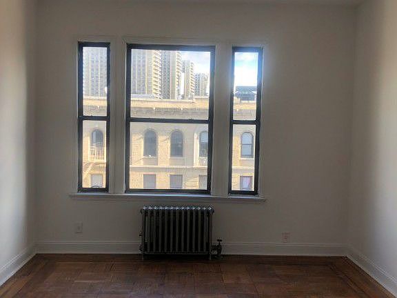 3rd image of 385 Fort Washington Ave #661