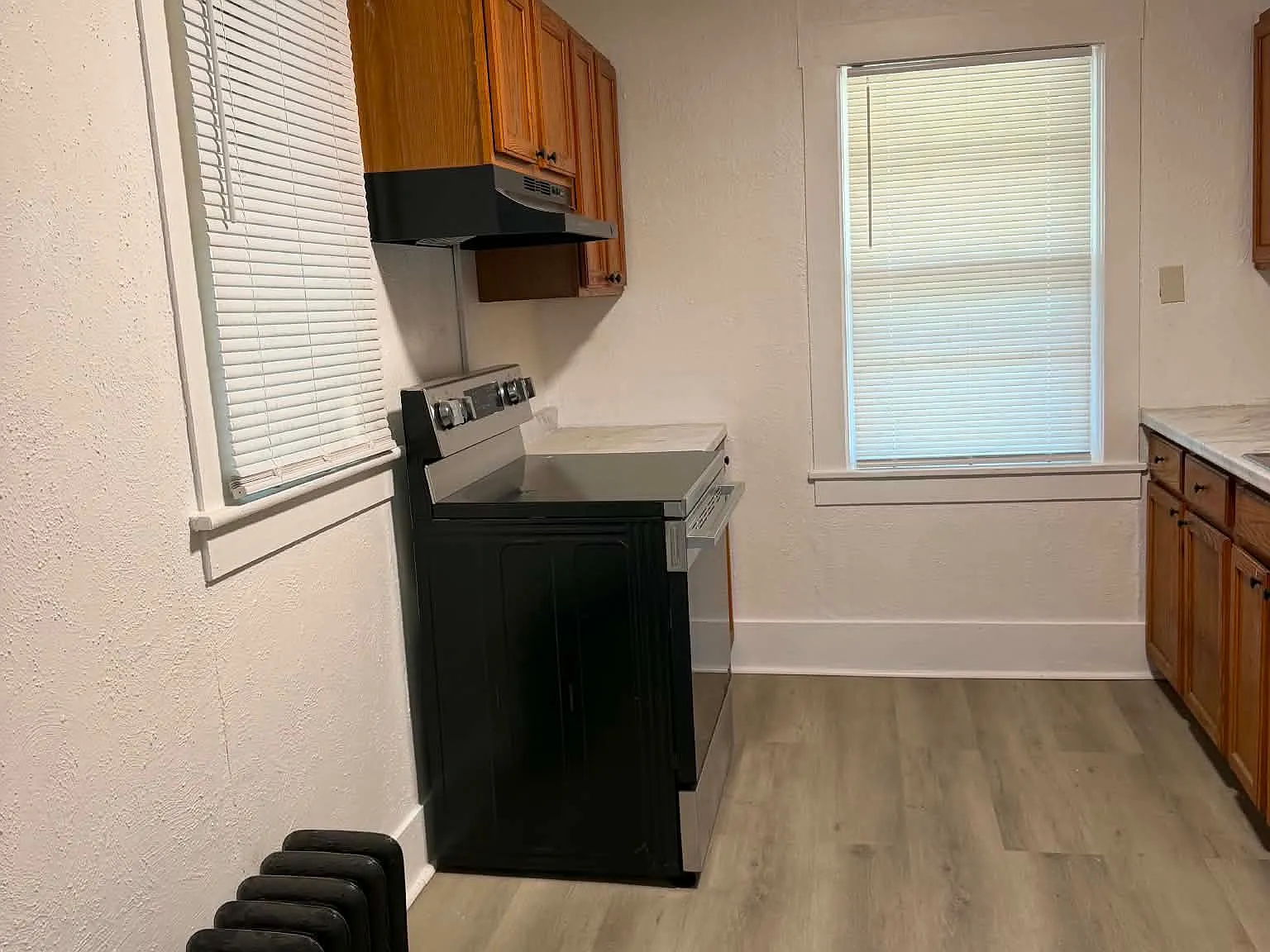 2 bed, $1,500 — Photo 2