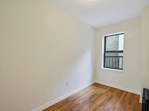 5th image of 254 10th Ave #2A