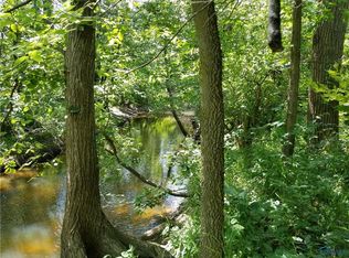 6330 Finzel Rd, Whitehouse, OH 43571