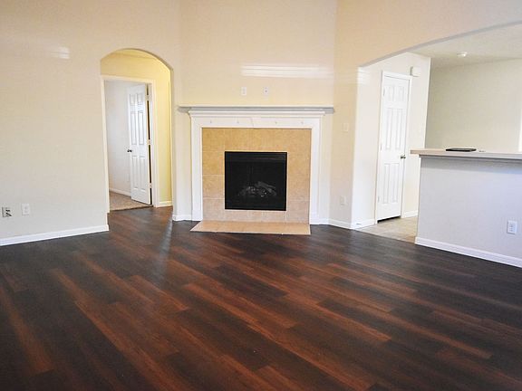 3rd image of 17431 Atascocita Bend Dr