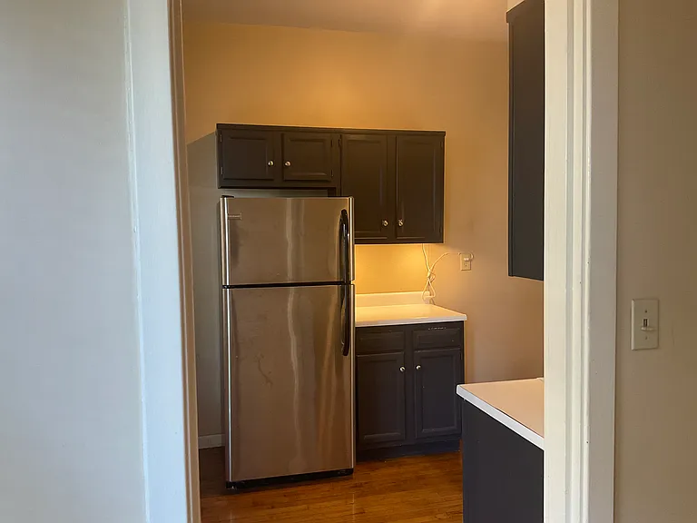 2023 Cherokee Pkwy #19 — Photo 11