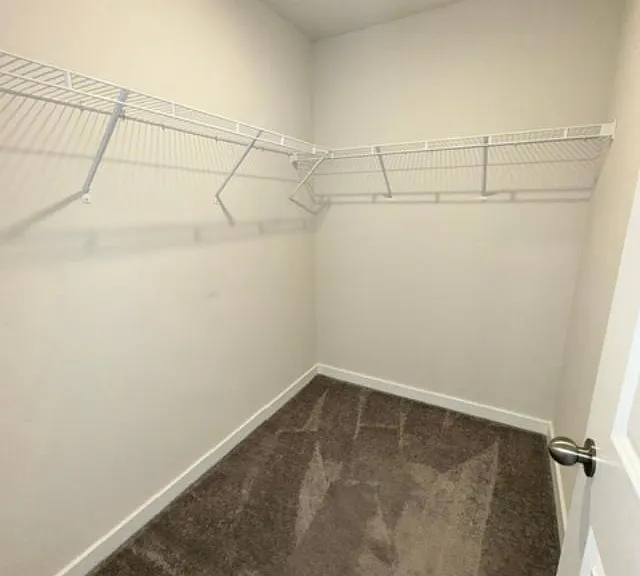 101 Four Leaf Dr — Photo 33