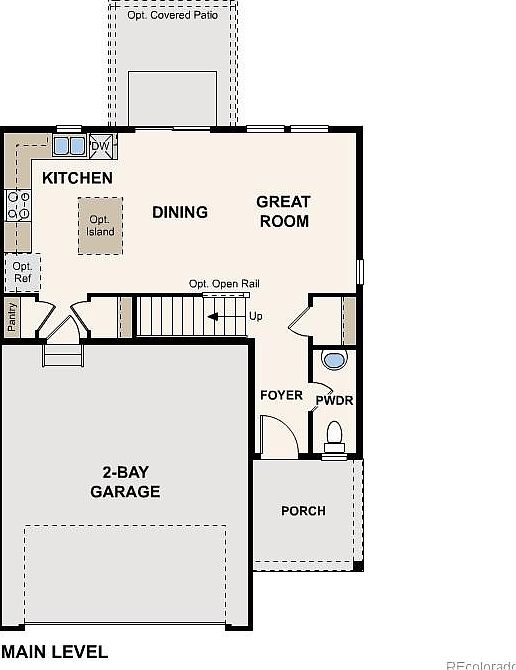 2nd image of 211 Amy Avenue