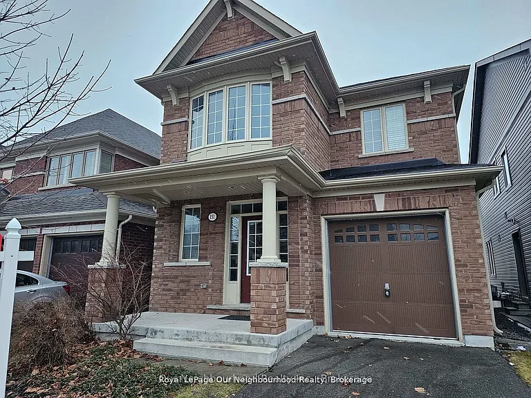 151 Presidial Ave — Photo 2