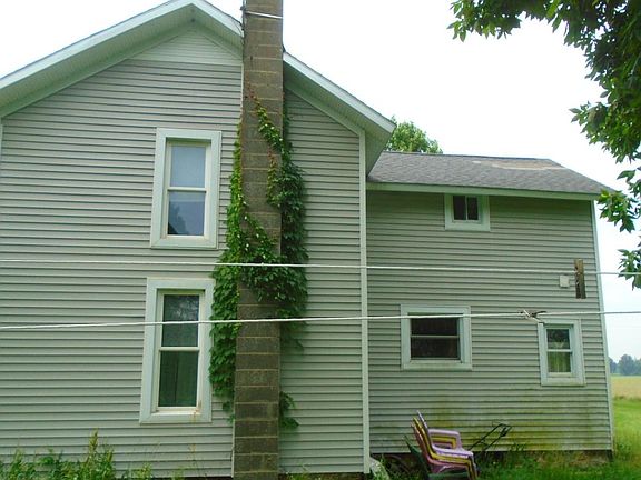 2nd image of 93110 22nd St