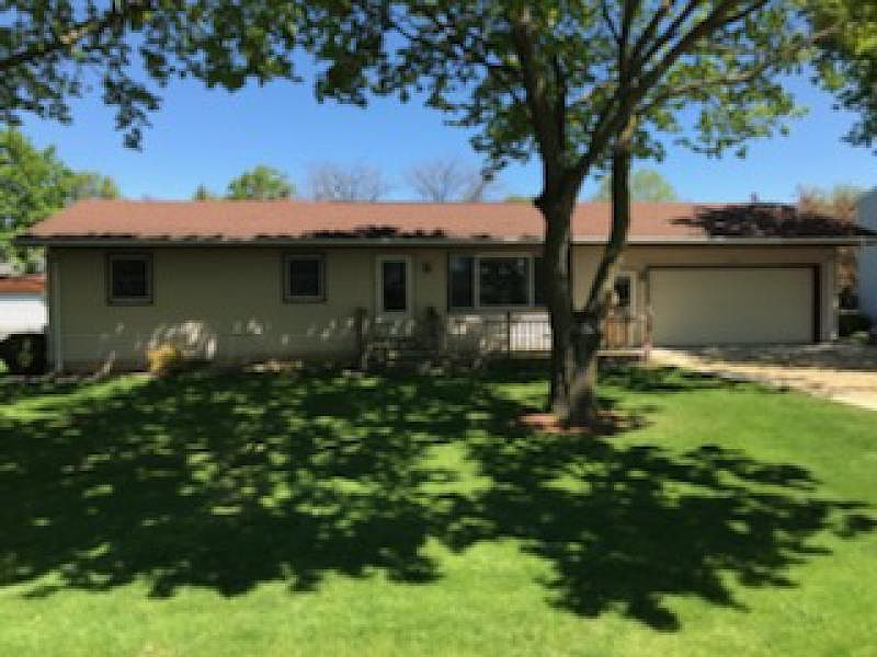 1st image of 3687 Elmwood Ct