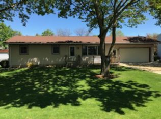3687 Elmwood Ct, Richville, MI 48758
