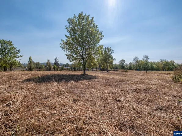 Tl 1700 6th Ave, Scio, OR 97374