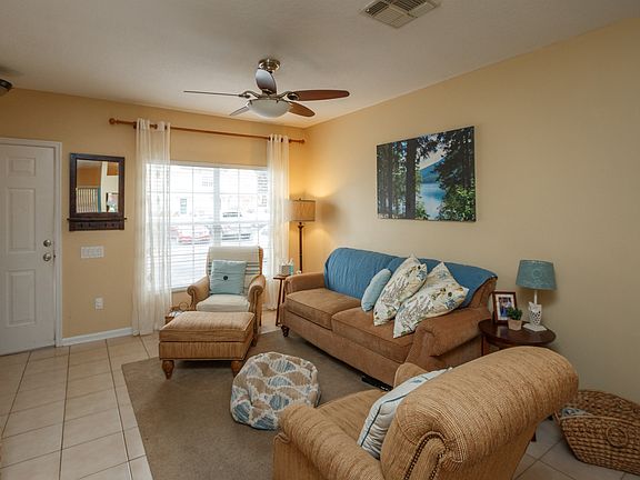 2nd image of 2877 Woodlands Park Ct