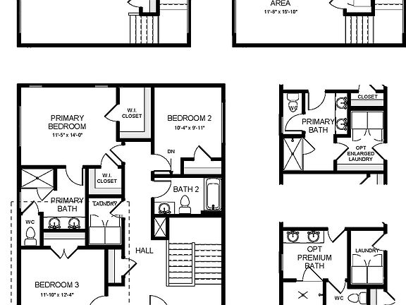 6th image of this home