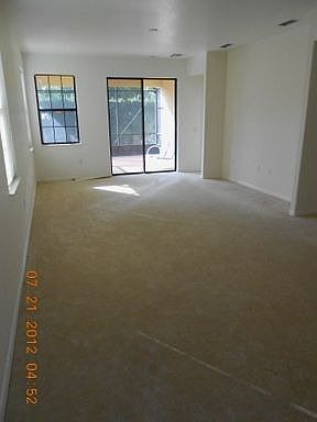 4th image of 864 Grand Canal Dr