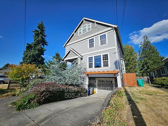 2nd image of 6458 NE 8th Ave