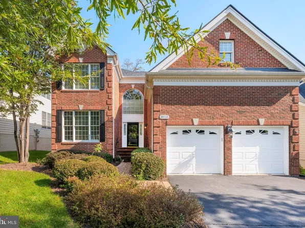 20116 Bandon Dunes Ct, Ashburn, VA 20147