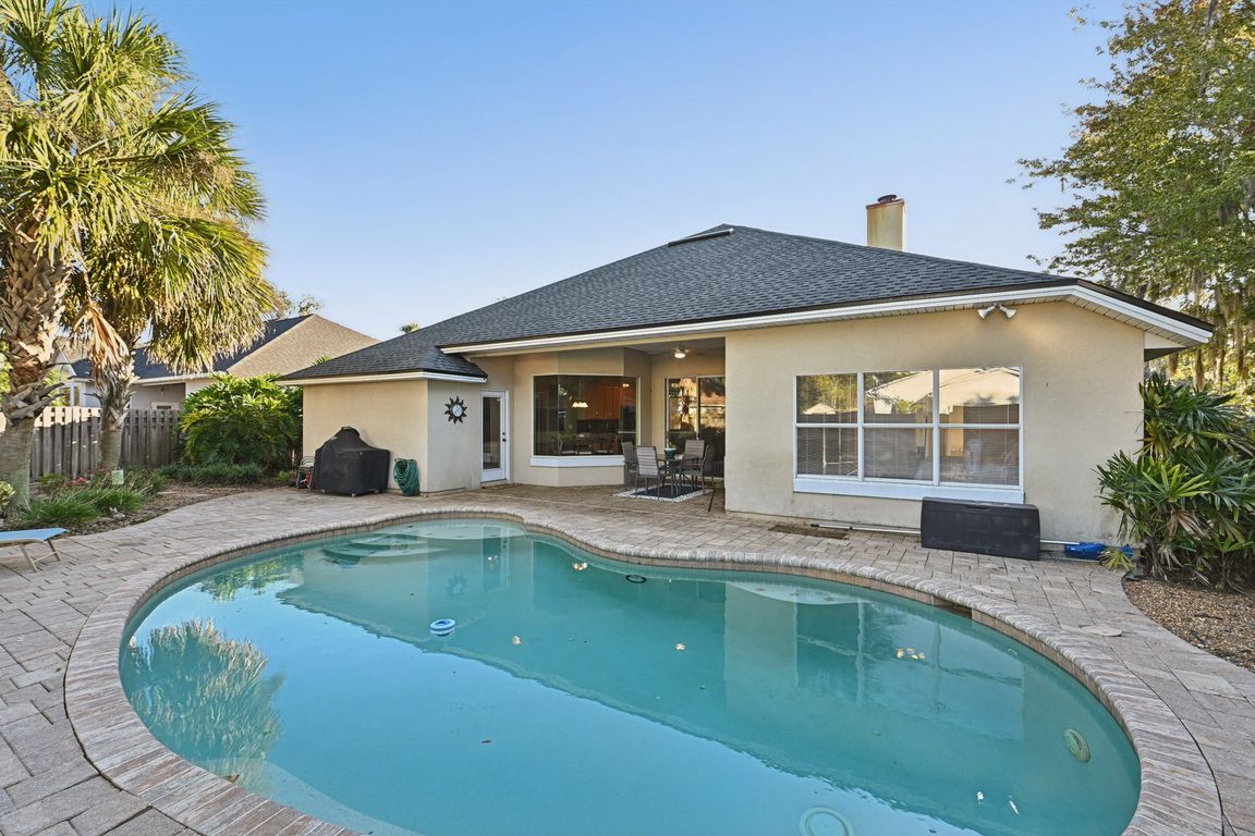 Sentry Oak Ct-S1411-044.jpg