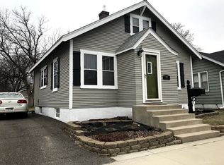 141 20th Ave N, Saint Cloud, MN 56303