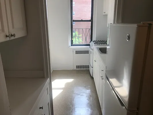 Rented by The Realty Depot | media 27