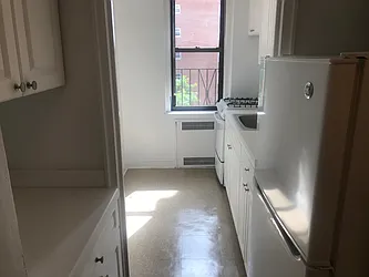 Rented by The Realty Depot