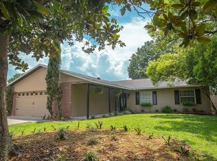 1002 Royalton Rd, Orlando, FL 32825