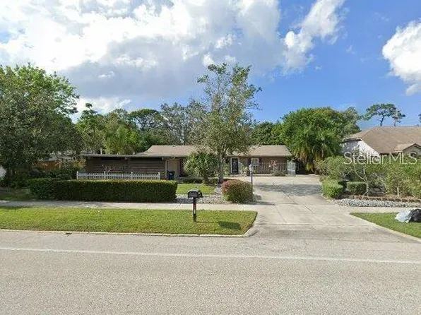 705 Whitfield Ave, Sarasota, FL 34243