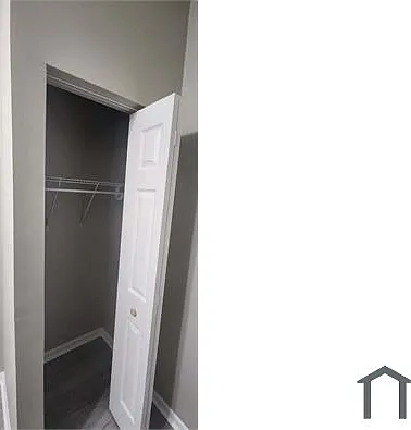 11508 Grove Ln — Photo 24