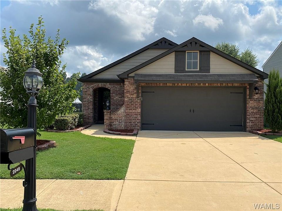 1st image of 2048 Laurel Lake Dr