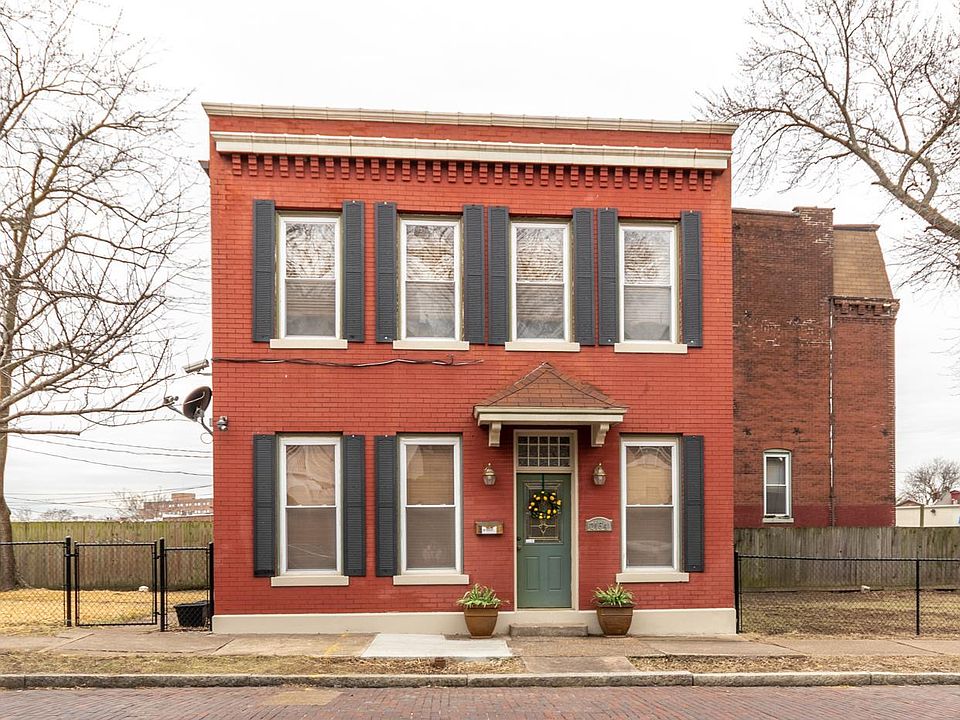 1st image of 2154 Stansbury St