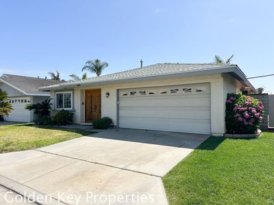 3805 Nautical Dr, Carlsbad, CA, 92008