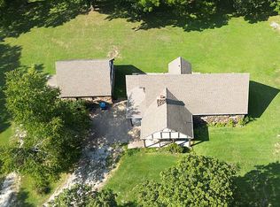 25285 Tabor Main Rd, Joplin, MO 64801