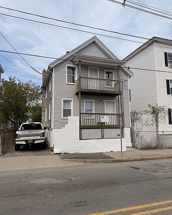 1st image of 207 Belleville Ave