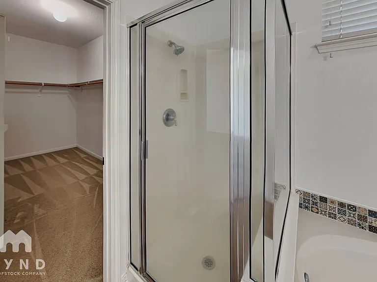 2809 Winding Shore Ln — Photo 20