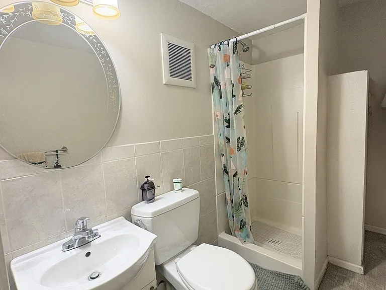 12-16 Ellery St #306 — Photo 9