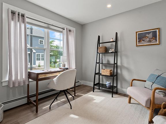 5th image of 50 Ocean Park Road #101