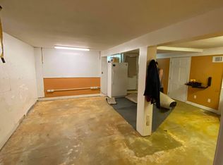 245 Wismer Rd, Camden, TN 38320