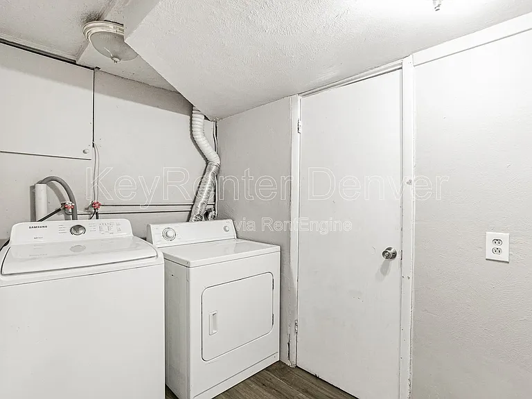 5265 W Ontario Ave — Photo 14