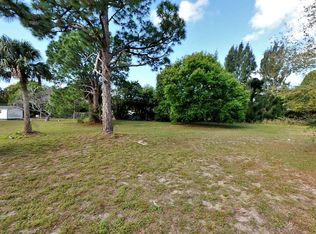 0 N 47th St, Fort Pierce, FL 34946