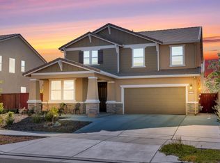 8404 Stara St, Elk Grove, CA
