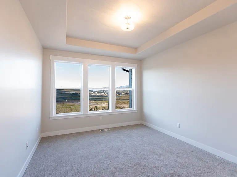 1476 Russo Dr — Photo 15