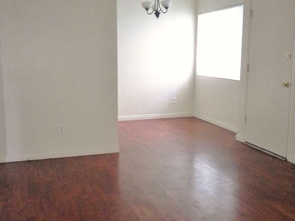 4th image of 5327 Auckland Ave APT 3