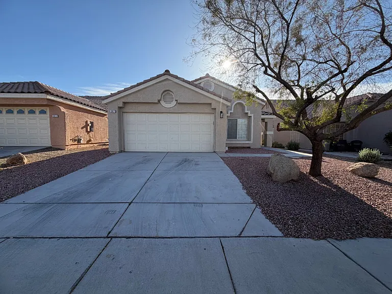 3417 Steppe St — Photo 2