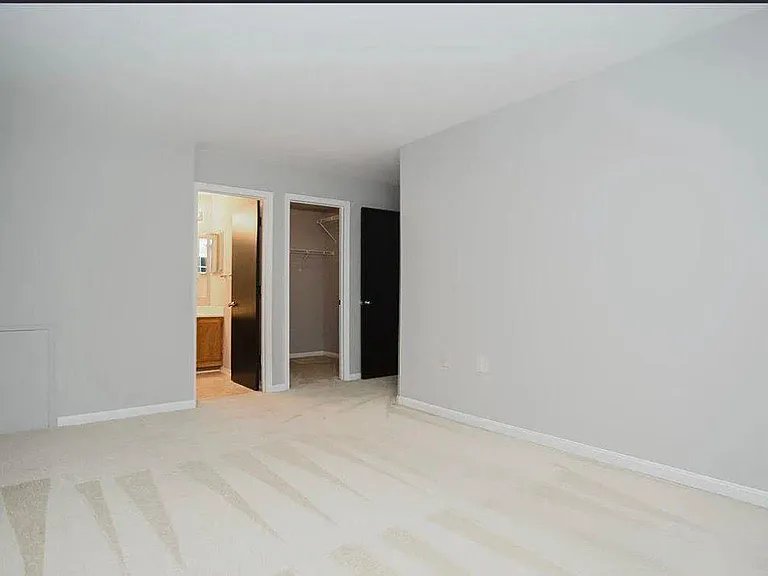 2623 N Everly Dr — Photo 11