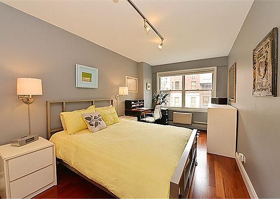 5th image of 308 W 103rd St APT 5-E