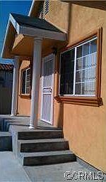 1st image of 3803 Seneca Ave #A